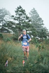 BIB: 
                            <button type="button" onclick="openModal(25343980)" class="btn btn-primary btn-sm float-right btn-popup" data-toggle="modal" data-target=".modal-high-quality">
                        <i class="fas fa-shopping-cart"></i> Add to Cart
                    </button>
                                            <button type="button" onclick="isThisMe(25343980, true)" class="btn btn-success btn-sm float-right btn-popup btn-isme hidden" data-toggle="tooltip" data-placement="bottom" title="นี่คือรูปของคุณใช่ไหม คลิกที่นี่เพื่อเอาเข้าอัลบั้ม">
                        <i class="fas fa-plus"></i> Add to album
                    </button>
                    <button type="button" onclick="isThisMe(25343980, false)" class="btn btn-warning btn-sm float-right btn-popup btn-isnotme hidden">
                        <i class="fas fa-ban"></i> Remove from album
                    </button>