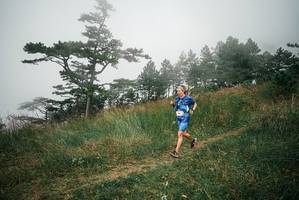 BIB: 
                            <button type="button" onclick="openModal(25334228)" class="btn btn-primary btn-sm float-right btn-popup" data-toggle="modal" data-target=".modal-high-quality">
                        <i class="fas fa-shopping-cart"></i> Add to Cart
                    </button>
                                            <button type="button" onclick="isThisMe(25334228, true)" class="btn btn-success btn-sm float-right btn-popup btn-isme hidden" data-toggle="tooltip" data-placement="bottom" title="นี่คือรูปของคุณใช่ไหม คลิกที่นี่เพื่อเอาเข้าอัลบั้ม">
                        <i class="fas fa-plus"></i> Add to album
                    </button>
                    <button type="button" onclick="isThisMe(25334228, false)" class="btn btn-warning btn-sm float-right btn-popup btn-isnotme hidden">
                        <i class="fas fa-ban"></i> Remove from album
                    </button>