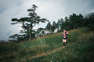 BIB: 
                            <button type="button" onclick="openModal(25340974)" class="btn btn-primary btn-sm float-right btn-popup" data-toggle="modal" data-target=".modal-high-quality">
                        <i class="fas fa-shopping-cart"></i> Add to Cart
                    </button>
                                            <button type="button" onclick="isThisMe(25340974, true)" class="btn btn-success btn-sm float-right btn-popup btn-isme hidden" data-toggle="tooltip" data-placement="bottom" title="นี่คือรูปของคุณใช่ไหม คลิกที่นี่เพื่อเอาเข้าอัลบั้ม">
                        <i class="fas fa-plus"></i> Add to album
                    </button>
                    <button type="button" onclick="isThisMe(25340974, false)" class="btn btn-warning btn-sm float-right btn-popup btn-isnotme hidden">
                        <i class="fas fa-ban"></i> Remove from album
                    </button>