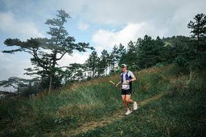 BIB: 
                            <button type="button" onclick="openModal(25336990)" class="btn btn-primary btn-sm float-right btn-popup" data-toggle="modal" data-target=".modal-high-quality">
                        <i class="fas fa-shopping-cart"></i> Add to Cart
                    </button>
                                            <button type="button" onclick="isThisMe(25336990, true)" class="btn btn-success btn-sm float-right btn-popup btn-isme hidden" data-toggle="tooltip" data-placement="bottom" title="นี่คือรูปของคุณใช่ไหม คลิกที่นี่เพื่อเอาเข้าอัลบั้ม">
                        <i class="fas fa-plus"></i> Add to album
                    </button>
                    <button type="button" onclick="isThisMe(25336990, false)" class="btn btn-warning btn-sm float-right btn-popup btn-isnotme hidden">
                        <i class="fas fa-ban"></i> Remove from album
                    </button>