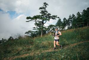 BIB: 
                            <button type="button" onclick="openModal(25341127)" class="btn btn-primary btn-sm float-right btn-popup" data-toggle="modal" data-target=".modal-high-quality">
                        <i class="fas fa-shopping-cart"></i> Add to Cart
                    </button>
                                            <button type="button" onclick="isThisMe(25341127, true)" class="btn btn-success btn-sm float-right btn-popup btn-isme hidden" data-toggle="tooltip" data-placement="bottom" title="นี่คือรูปของคุณใช่ไหม คลิกที่นี่เพื่อเอาเข้าอัลบั้ม">
                        <i class="fas fa-plus"></i> Add to album
                    </button>
                    <button type="button" onclick="isThisMe(25341127, false)" class="btn btn-warning btn-sm float-right btn-popup btn-isnotme hidden">
                        <i class="fas fa-ban"></i> Remove from album
                    </button>