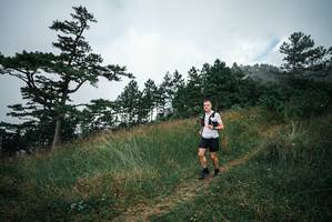 BIB: 
                            <button type="button" onclick="openModal(25335932)" class="btn btn-primary btn-sm float-right btn-popup" data-toggle="modal" data-target=".modal-high-quality">
                        <i class="fas fa-shopping-cart"></i> Add to Cart
                    </button>
                                            <button type="button" onclick="isThisMe(25335932, true)" class="btn btn-success btn-sm float-right btn-popup btn-isme hidden" data-toggle="tooltip" data-placement="bottom" title="นี่คือรูปของคุณใช่ไหม คลิกที่นี่เพื่อเอาเข้าอัลบั้ม">
                        <i class="fas fa-plus"></i> Add to album
                    </button>
                    <button type="button" onclick="isThisMe(25335932, false)" class="btn btn-warning btn-sm float-right btn-popup btn-isnotme hidden">
                        <i class="fas fa-ban"></i> Remove from album
                    </button>