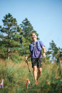 BIB: 
                            <button type="button" onclick="openModal(25344806)" class="btn btn-primary btn-sm float-right btn-popup" data-toggle="modal" data-target=".modal-high-quality">
                        <i class="fas fa-shopping-cart"></i> Add to Cart
                    </button>
                                            <button type="button" onclick="isThisMe(25344806, true)" class="btn btn-success btn-sm float-right btn-popup btn-isme hidden" data-toggle="tooltip" data-placement="bottom" title="นี่คือรูปของคุณใช่ไหม คลิกที่นี่เพื่อเอาเข้าอัลบั้ม">
                        <i class="fas fa-plus"></i> Add to album
                    </button>
                    <button type="button" onclick="isThisMe(25344806, false)" class="btn btn-warning btn-sm float-right btn-popup btn-isnotme hidden">
                        <i class="fas fa-ban"></i> Remove from album
                    </button>