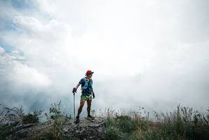 BIB: 
                            <button type="button" onclick="openModal(25339050)" class="btn btn-primary btn-sm float-right btn-popup" data-toggle="modal" data-target=".modal-high-quality">
                        <i class="fas fa-shopping-cart"></i> Add to Cart
                    </button>
                                            <button type="button" onclick="isThisMe(25339050, true)" class="btn btn-success btn-sm float-right btn-popup btn-isme hidden" data-toggle="tooltip" data-placement="bottom" title="นี่คือรูปของคุณใช่ไหม คลิกที่นี่เพื่อเอาเข้าอัลบั้ม">
                        <i class="fas fa-plus"></i> Add to album
                    </button>
                    <button type="button" onclick="isThisMe(25339050, false)" class="btn btn-warning btn-sm float-right btn-popup btn-isnotme hidden">
                        <i class="fas fa-ban"></i> Remove from album
                    </button>