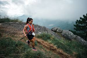 BIB: 
                            <button type="button" onclick="openModal(25342413)" class="btn btn-primary btn-sm float-right btn-popup" data-toggle="modal" data-target=".modal-high-quality">
                        <i class="fas fa-shopping-cart"></i> Add to Cart
                    </button>
                                            <button type="button" onclick="isThisMe(25342413, true)" class="btn btn-success btn-sm float-right btn-popup btn-isme hidden" data-toggle="tooltip" data-placement="bottom" title="นี่คือรูปของคุณใช่ไหม คลิกที่นี่เพื่อเอาเข้าอัลบั้ม">
                        <i class="fas fa-plus"></i> Add to album
                    </button>
                    <button type="button" onclick="isThisMe(25342413, false)" class="btn btn-warning btn-sm float-right btn-popup btn-isnotme hidden">
                        <i class="fas fa-ban"></i> Remove from album
                    </button>