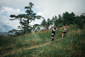 BIB: 
                            <button type="button" onclick="openModal(25340222)" class="btn btn-primary btn-sm float-right btn-popup" data-toggle="modal" data-target=".modal-high-quality">
                        <i class="fas fa-shopping-cart"></i> Add to Cart
                    </button>
                                            <button type="button" onclick="isThisMe(25340222, true)" class="btn btn-success btn-sm float-right btn-popup btn-isme hidden" data-toggle="tooltip" data-placement="bottom" title="นี่คือรูปของคุณใช่ไหม คลิกที่นี่เพื่อเอาเข้าอัลบั้ม">
                        <i class="fas fa-plus"></i> Add to album
                    </button>
                    <button type="button" onclick="isThisMe(25340222, false)" class="btn btn-warning btn-sm float-right btn-popup btn-isnotme hidden">
                        <i class="fas fa-ban"></i> Remove from album
                    </button>