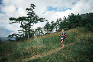 BIB: 
                            <button type="button" onclick="openModal(25339553)" class="btn btn-primary btn-sm float-right btn-popup" data-toggle="modal" data-target=".modal-high-quality">
                        <i class="fas fa-shopping-cart"></i> Add to Cart
                    </button>
                                            <button type="button" onclick="isThisMe(25339553, true)" class="btn btn-success btn-sm float-right btn-popup btn-isme hidden" data-toggle="tooltip" data-placement="bottom" title="นี่คือรูปของคุณใช่ไหม คลิกที่นี่เพื่อเอาเข้าอัลบั้ม">
                        <i class="fas fa-plus"></i> Add to album
                    </button>
                    <button type="button" onclick="isThisMe(25339553, false)" class="btn btn-warning btn-sm float-right btn-popup btn-isnotme hidden">
                        <i class="fas fa-ban"></i> Remove from album
                    </button>