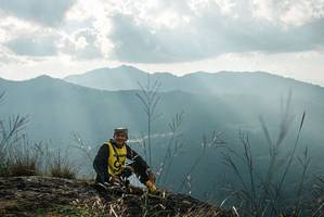 BIB: 
                            <button type="button" onclick="openModal(25345641)" class="btn btn-primary btn-sm float-right btn-popup" data-toggle="modal" data-target=".modal-high-quality">
                        <i class="fas fa-shopping-cart"></i> Add to Cart
                    </button>
                                            <button type="button" onclick="isThisMe(25345641, true)" class="btn btn-success btn-sm float-right btn-popup btn-isme hidden" data-toggle="tooltip" data-placement="bottom" title="นี่คือรูปของคุณใช่ไหม คลิกที่นี่เพื่อเอาเข้าอัลบั้ม">
                        <i class="fas fa-plus"></i> Add to album
                    </button>
                    <button type="button" onclick="isThisMe(25345641, false)" class="btn btn-warning btn-sm float-right btn-popup btn-isnotme hidden">
                        <i class="fas fa-ban"></i> Remove from album
                    </button>