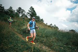 BIB: 
                            <button type="button" onclick="openModal(25335381)" class="btn btn-primary btn-sm float-right btn-popup" data-toggle="modal" data-target=".modal-high-quality">
                        <i class="fas fa-shopping-cart"></i> Add to Cart
                    </button>
                                            <button type="button" onclick="isThisMe(25335381, true)" class="btn btn-success btn-sm float-right btn-popup btn-isme hidden" data-toggle="tooltip" data-placement="bottom" title="นี่คือรูปของคุณใช่ไหม คลิกที่นี่เพื่อเอาเข้าอัลบั้ม">
                        <i class="fas fa-plus"></i> Add to album
                    </button>
                    <button type="button" onclick="isThisMe(25335381, false)" class="btn btn-warning btn-sm float-right btn-popup btn-isnotme hidden">
                        <i class="fas fa-ban"></i> Remove from album
                    </button>