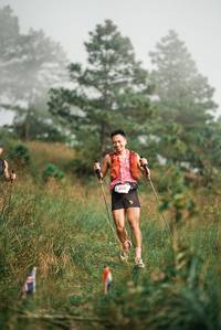 BIB: 
                            <button type="button" onclick="openModal(25344119)" class="btn btn-primary btn-sm float-right btn-popup" data-toggle="modal" data-target=".modal-high-quality">
                        <i class="fas fa-shopping-cart"></i> Add to Cart
                    </button>
                                            <button type="button" onclick="isThisMe(25344119, true)" class="btn btn-success btn-sm float-right btn-popup btn-isme hidden" data-toggle="tooltip" data-placement="bottom" title="นี่คือรูปของคุณใช่ไหม คลิกที่นี่เพื่อเอาเข้าอัลบั้ม">
                        <i class="fas fa-plus"></i> Add to album
                    </button>
                    <button type="button" onclick="isThisMe(25344119, false)" class="btn btn-warning btn-sm float-right btn-popup btn-isnotme hidden">
                        <i class="fas fa-ban"></i> Remove from album
                    </button>