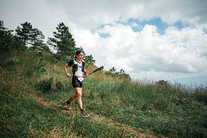 BIB: 
                            <button type="button" onclick="openModal(25337759)" class="btn btn-primary btn-sm float-right btn-popup" data-toggle="modal" data-target=".modal-high-quality">
                        <i class="fas fa-shopping-cart"></i> Add to Cart
                    </button>
                                            <button type="button" onclick="isThisMe(25337759, true)" class="btn btn-success btn-sm float-right btn-popup btn-isme hidden" data-toggle="tooltip" data-placement="bottom" title="นี่คือรูปของคุณใช่ไหม คลิกที่นี่เพื่อเอาเข้าอัลบั้ม">
                        <i class="fas fa-plus"></i> Add to album
                    </button>
                    <button type="button" onclick="isThisMe(25337759, false)" class="btn btn-warning btn-sm float-right btn-popup btn-isnotme hidden">
                        <i class="fas fa-ban"></i> Remove from album
                    </button>