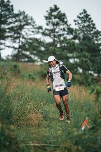 BIB: 
                            <button type="button" onclick="openModal(25332302)" class="btn btn-primary btn-sm float-right btn-popup" data-toggle="modal" data-target=".modal-high-quality">
                        <i class="fas fa-shopping-cart"></i> Add to Cart
                    </button>
                                            <button type="button" onclick="isThisMe(25332302, true)" class="btn btn-success btn-sm float-right btn-popup btn-isme hidden" data-toggle="tooltip" data-placement="bottom" title="นี่คือรูปของคุณใช่ไหม คลิกที่นี่เพื่อเอาเข้าอัลบั้ม">
                        <i class="fas fa-plus"></i> Add to album
                    </button>
                    <button type="button" onclick="isThisMe(25332302, false)" class="btn btn-warning btn-sm float-right btn-popup btn-isnotme hidden">
                        <i class="fas fa-ban"></i> Remove from album
                    </button>