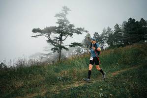 BIB: 
                            <button type="button" onclick="openModal(25334378)" class="btn btn-primary btn-sm float-right btn-popup" data-toggle="modal" data-target=".modal-high-quality">
                        <i class="fas fa-shopping-cart"></i> Add to Cart
                    </button>
                                            <button type="button" onclick="isThisMe(25334378, true)" class="btn btn-success btn-sm float-right btn-popup btn-isme hidden" data-toggle="tooltip" data-placement="bottom" title="นี่คือรูปของคุณใช่ไหม คลิกที่นี่เพื่อเอาเข้าอัลบั้ม">
                        <i class="fas fa-plus"></i> Add to album
                    </button>
                    <button type="button" onclick="isThisMe(25334378, false)" class="btn btn-warning btn-sm float-right btn-popup btn-isnotme hidden">
                        <i class="fas fa-ban"></i> Remove from album
                    </button>