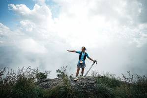 BIB: 
                            <button type="button" onclick="openModal(25339217)" class="btn btn-primary btn-sm float-right btn-popup" data-toggle="modal" data-target=".modal-high-quality">
                        <i class="fas fa-shopping-cart"></i> Add to Cart
                    </button>
                                            <button type="button" onclick="isThisMe(25339217, true)" class="btn btn-success btn-sm float-right btn-popup btn-isme hidden" data-toggle="tooltip" data-placement="bottom" title="นี่คือรูปของคุณใช่ไหม คลิกที่นี่เพื่อเอาเข้าอัลบั้ม">
                        <i class="fas fa-plus"></i> Add to album
                    </button>
                    <button type="button" onclick="isThisMe(25339217, false)" class="btn btn-warning btn-sm float-right btn-popup btn-isnotme hidden">
                        <i class="fas fa-ban"></i> Remove from album
                    </button>