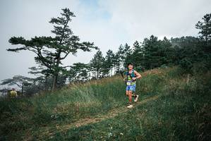 BIB: 
                            <button type="button" onclick="openModal(25337093)" class="btn btn-primary btn-sm float-right btn-popup" data-toggle="modal" data-target=".modal-high-quality">
                        <i class="fas fa-shopping-cart"></i> Add to Cart
                    </button>
                                            <button type="button" onclick="isThisMe(25337093, true)" class="btn btn-success btn-sm float-right btn-popup btn-isme hidden" data-toggle="tooltip" data-placement="bottom" title="นี่คือรูปของคุณใช่ไหม คลิกที่นี่เพื่อเอาเข้าอัลบั้ม">
                        <i class="fas fa-plus"></i> Add to album
                    </button>
                    <button type="button" onclick="isThisMe(25337093, false)" class="btn btn-warning btn-sm float-right btn-popup btn-isnotme hidden">
                        <i class="fas fa-ban"></i> Remove from album
                    </button>