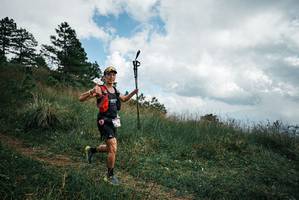 BIB: 
                            <button type="button" onclick="openModal(25336648)" class="btn btn-primary btn-sm float-right btn-popup" data-toggle="modal" data-target=".modal-high-quality">
                        <i class="fas fa-shopping-cart"></i> Add to Cart
                    </button>
                                            <button type="button" onclick="isThisMe(25336648, true)" class="btn btn-success btn-sm float-right btn-popup btn-isme hidden" data-toggle="tooltip" data-placement="bottom" title="นี่คือรูปของคุณใช่ไหม คลิกที่นี่เพื่อเอาเข้าอัลบั้ม">
                        <i class="fas fa-plus"></i> Add to album
                    </button>
                    <button type="button" onclick="isThisMe(25336648, false)" class="btn btn-warning btn-sm float-right btn-popup btn-isnotme hidden">
                        <i class="fas fa-ban"></i> Remove from album
                    </button>