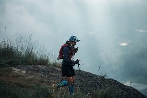 BIB: 
                            <button type="button" onclick="openModal(25343588)" class="btn btn-primary btn-sm float-right btn-popup" data-toggle="modal" data-target=".modal-high-quality">
                        <i class="fas fa-shopping-cart"></i> Add to Cart
                    </button>
                                            <button type="button" onclick="isThisMe(25343588, true)" class="btn btn-success btn-sm float-right btn-popup btn-isme hidden" data-toggle="tooltip" data-placement="bottom" title="นี่คือรูปของคุณใช่ไหม คลิกที่นี่เพื่อเอาเข้าอัลบั้ม">
                        <i class="fas fa-plus"></i> Add to album
                    </button>
                    <button type="button" onclick="isThisMe(25343588, false)" class="btn btn-warning btn-sm float-right btn-popup btn-isnotme hidden">
                        <i class="fas fa-ban"></i> Remove from album
                    </button>