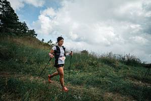 BIB: 
                            <button type="button" onclick="openModal(25336350)" class="btn btn-primary btn-sm float-right btn-popup" data-toggle="modal" data-target=".modal-high-quality">
                        <i class="fas fa-shopping-cart"></i> Add to Cart
                    </button>
                                            <button type="button" onclick="isThisMe(25336350, true)" class="btn btn-success btn-sm float-right btn-popup btn-isme hidden" data-toggle="tooltip" data-placement="bottom" title="นี่คือรูปของคุณใช่ไหม คลิกที่นี่เพื่อเอาเข้าอัลบั้ม">
                        <i class="fas fa-plus"></i> Add to album
                    </button>
                    <button type="button" onclick="isThisMe(25336350, false)" class="btn btn-warning btn-sm float-right btn-popup btn-isnotme hidden">
                        <i class="fas fa-ban"></i> Remove from album
                    </button>