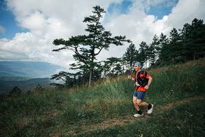 BIB: 
                            <button type="button" onclick="openModal(25339455)" class="btn btn-primary btn-sm float-right btn-popup" data-toggle="modal" data-target=".modal-high-quality">
                        <i class="fas fa-shopping-cart"></i> Add to Cart
                    </button>
                                            <button type="button" onclick="isThisMe(25339455, true)" class="btn btn-success btn-sm float-right btn-popup btn-isme hidden" data-toggle="tooltip" data-placement="bottom" title="นี่คือรูปของคุณใช่ไหม คลิกที่นี่เพื่อเอาเข้าอัลบั้ม">
                        <i class="fas fa-plus"></i> Add to album
                    </button>
                    <button type="button" onclick="isThisMe(25339455, false)" class="btn btn-warning btn-sm float-right btn-popup btn-isnotme hidden">
                        <i class="fas fa-ban"></i> Remove from album
                    </button>