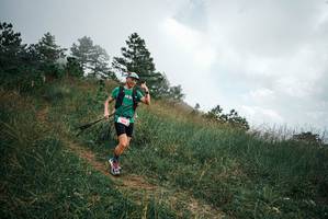 BIB: 
                            <button type="button" onclick="openModal(25335254)" class="btn btn-primary btn-sm float-right btn-popup" data-toggle="modal" data-target=".modal-high-quality">
                        <i class="fas fa-shopping-cart"></i> Add to Cart
                    </button>
                                            <button type="button" onclick="isThisMe(25335254, true)" class="btn btn-success btn-sm float-right btn-popup btn-isme hidden" data-toggle="tooltip" data-placement="bottom" title="นี่คือรูปของคุณใช่ไหม คลิกที่นี่เพื่อเอาเข้าอัลบั้ม">
                        <i class="fas fa-plus"></i> Add to album
                    </button>
                    <button type="button" onclick="isThisMe(25335254, false)" class="btn btn-warning btn-sm float-right btn-popup btn-isnotme hidden">
                        <i class="fas fa-ban"></i> Remove from album
                    </button>