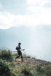 BIB: 
                            <button type="button" onclick="openModal(25344166)" class="btn btn-primary btn-sm float-right btn-popup" data-toggle="modal" data-target=".modal-high-quality">
                        <i class="fas fa-shopping-cart"></i> Add to Cart
                    </button>
                                            <button type="button" onclick="isThisMe(25344166, true)" class="btn btn-success btn-sm float-right btn-popup btn-isme hidden" data-toggle="tooltip" data-placement="bottom" title="นี่คือรูปของคุณใช่ไหม คลิกที่นี่เพื่อเอาเข้าอัลบั้ม">
                        <i class="fas fa-plus"></i> Add to album
                    </button>
                    <button type="button" onclick="isThisMe(25344166, false)" class="btn btn-warning btn-sm float-right btn-popup btn-isnotme hidden">
                        <i class="fas fa-ban"></i> Remove from album
                    </button>