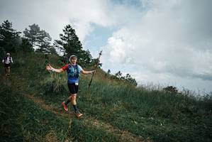 BIB: 
                            <button type="button" onclick="openModal(25336125)" class="btn btn-primary btn-sm float-right btn-popup" data-toggle="modal" data-target=".modal-high-quality">
                        <i class="fas fa-shopping-cart"></i> Add to Cart
                    </button>
                                            <button type="button" onclick="isThisMe(25336125, true)" class="btn btn-success btn-sm float-right btn-popup btn-isme hidden" data-toggle="tooltip" data-placement="bottom" title="นี่คือรูปของคุณใช่ไหม คลิกที่นี่เพื่อเอาเข้าอัลบั้ม">
                        <i class="fas fa-plus"></i> Add to album
                    </button>
                    <button type="button" onclick="isThisMe(25336125, false)" class="btn btn-warning btn-sm float-right btn-popup btn-isnotme hidden">
                        <i class="fas fa-ban"></i> Remove from album
                    </button>