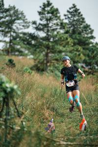 BIB: 
                            <button type="button" onclick="openModal(25332641)" class="btn btn-primary btn-sm float-right btn-popup" data-toggle="modal" data-target=".modal-high-quality">
                        <i class="fas fa-shopping-cart"></i> Add to Cart
                    </button>
                                            <button type="button" onclick="isThisMe(25332641, true)" class="btn btn-success btn-sm float-right btn-popup btn-isme hidden" data-toggle="tooltip" data-placement="bottom" title="นี่คือรูปของคุณใช่ไหม คลิกที่นี่เพื่อเอาเข้าอัลบั้ม">
                        <i class="fas fa-plus"></i> Add to album
                    </button>
                    <button type="button" onclick="isThisMe(25332641, false)" class="btn btn-warning btn-sm float-right btn-popup btn-isnotme hidden">
                        <i class="fas fa-ban"></i> Remove from album
                    </button>