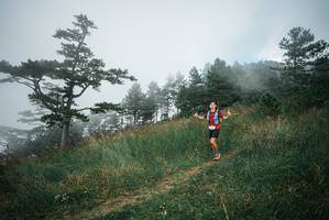 BIB: 
                            <button type="button" onclick="openModal(25335193)" class="btn btn-primary btn-sm float-right btn-popup" data-toggle="modal" data-target=".modal-high-quality">
                        <i class="fas fa-shopping-cart"></i> Add to Cart
                    </button>
                                            <button type="button" onclick="isThisMe(25335193, true)" class="btn btn-success btn-sm float-right btn-popup btn-isme hidden" data-toggle="tooltip" data-placement="bottom" title="นี่คือรูปของคุณใช่ไหม คลิกที่นี่เพื่อเอาเข้าอัลบั้ม">
                        <i class="fas fa-plus"></i> Add to album
                    </button>
                    <button type="button" onclick="isThisMe(25335193, false)" class="btn btn-warning btn-sm float-right btn-popup btn-isnotme hidden">
                        <i class="fas fa-ban"></i> Remove from album
                    </button>