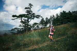 BIB: 
                            <button type="button" onclick="openModal(25339521)" class="btn btn-primary btn-sm float-right btn-popup" data-toggle="modal" data-target=".modal-high-quality">
                        <i class="fas fa-shopping-cart"></i> Add to Cart
                    </button>
                                            <button type="button" onclick="isThisMe(25339521, true)" class="btn btn-success btn-sm float-right btn-popup btn-isme hidden" data-toggle="tooltip" data-placement="bottom" title="นี่คือรูปของคุณใช่ไหม คลิกที่นี่เพื่อเอาเข้าอัลบั้ม">
                        <i class="fas fa-plus"></i> Add to album
                    </button>
                    <button type="button" onclick="isThisMe(25339521, false)" class="btn btn-warning btn-sm float-right btn-popup btn-isnotme hidden">
                        <i class="fas fa-ban"></i> Remove from album
                    </button>