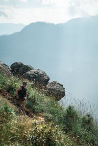 BIB: 
                            <button type="button" onclick="openModal(25344354)" class="btn btn-primary btn-sm float-right btn-popup" data-toggle="modal" data-target=".modal-high-quality">
                        <i class="fas fa-shopping-cart"></i> Add to Cart
                    </button>
                                            <button type="button" onclick="isThisMe(25344354, true)" class="btn btn-success btn-sm float-right btn-popup btn-isme hidden" data-toggle="tooltip" data-placement="bottom" title="นี่คือรูปของคุณใช่ไหม คลิกที่นี่เพื่อเอาเข้าอัลบั้ม">
                        <i class="fas fa-plus"></i> Add to album
                    </button>
                    <button type="button" onclick="isThisMe(25344354, false)" class="btn btn-warning btn-sm float-right btn-popup btn-isnotme hidden">
                        <i class="fas fa-ban"></i> Remove from album
                    </button>