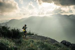 BIB: 
                            <button type="button" onclick="openModal(25345949)" class="btn btn-primary btn-sm float-right btn-popup" data-toggle="modal" data-target=".modal-high-quality">
                        <i class="fas fa-shopping-cart"></i> Add to Cart
                    </button>
                                            <button type="button" onclick="isThisMe(25345949, true)" class="btn btn-success btn-sm float-right btn-popup btn-isme hidden" data-toggle="tooltip" data-placement="bottom" title="นี่คือรูปของคุณใช่ไหม คลิกที่นี่เพื่อเอาเข้าอัลบั้ม">
                        <i class="fas fa-plus"></i> Add to album
                    </button>
                    <button type="button" onclick="isThisMe(25345949, false)" class="btn btn-warning btn-sm float-right btn-popup btn-isnotme hidden">
                        <i class="fas fa-ban"></i> Remove from album
                    </button>