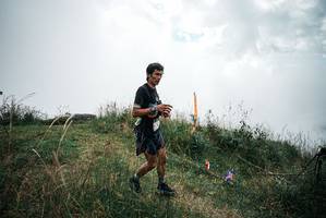 BIB: 
                            <button type="button" onclick="openModal(25333613)" class="btn btn-primary btn-sm float-right btn-popup" data-toggle="modal" data-target=".modal-high-quality">
                        <i class="fas fa-shopping-cart"></i> Add to Cart
                    </button>
                                            <button type="button" onclick="isThisMe(25333613, true)" class="btn btn-success btn-sm float-right btn-popup btn-isme hidden" data-toggle="tooltip" data-placement="bottom" title="นี่คือรูปของคุณใช่ไหม คลิกที่นี่เพื่อเอาเข้าอัลบั้ม">
                        <i class="fas fa-plus"></i> Add to album
                    </button>
                    <button type="button" onclick="isThisMe(25333613, false)" class="btn btn-warning btn-sm float-right btn-popup btn-isnotme hidden">
                        <i class="fas fa-ban"></i> Remove from album
                    </button>