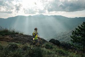 BIB: 
                            <button type="button" onclick="openModal(25345695)" class="btn btn-primary btn-sm float-right btn-popup" data-toggle="modal" data-target=".modal-high-quality">
                        <i class="fas fa-shopping-cart"></i> Add to Cart
                    </button>
                                            <button type="button" onclick="isThisMe(25345695, true)" class="btn btn-success btn-sm float-right btn-popup btn-isme hidden" data-toggle="tooltip" data-placement="bottom" title="นี่คือรูปของคุณใช่ไหม คลิกที่นี่เพื่อเอาเข้าอัลบั้ม">
                        <i class="fas fa-plus"></i> Add to album
                    </button>
                    <button type="button" onclick="isThisMe(25345695, false)" class="btn btn-warning btn-sm float-right btn-popup btn-isnotme hidden">
                        <i class="fas fa-ban"></i> Remove from album
                    </button>