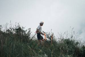 BIB: 
                            <button type="button" onclick="openModal(25331940)" class="btn btn-primary btn-sm float-right btn-popup" data-toggle="modal" data-target=".modal-high-quality">
                        <i class="fas fa-shopping-cart"></i> Add to Cart
                    </button>
                                            <button type="button" onclick="isThisMe(25331940, true)" class="btn btn-success btn-sm float-right btn-popup btn-isme hidden" data-toggle="tooltip" data-placement="bottom" title="นี่คือรูปของคุณใช่ไหม คลิกที่นี่เพื่อเอาเข้าอัลบั้ม">
                        <i class="fas fa-plus"></i> Add to album
                    </button>
                    <button type="button" onclick="isThisMe(25331940, false)" class="btn btn-warning btn-sm float-right btn-popup btn-isnotme hidden">
                        <i class="fas fa-ban"></i> Remove from album
                    </button>