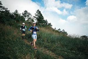 BIB: 
                            <button type="button" onclick="openModal(25341608)" class="btn btn-primary btn-sm float-right btn-popup" data-toggle="modal" data-target=".modal-high-quality">
                        <i class="fas fa-shopping-cart"></i> Add to Cart
                    </button>
                                            <button type="button" onclick="isThisMe(25341608, true)" class="btn btn-success btn-sm float-right btn-popup btn-isme hidden" data-toggle="tooltip" data-placement="bottom" title="นี่คือรูปของคุณใช่ไหม คลิกที่นี่เพื่อเอาเข้าอัลบั้ม">
                        <i class="fas fa-plus"></i> Add to album
                    </button>
                    <button type="button" onclick="isThisMe(25341608, false)" class="btn btn-warning btn-sm float-right btn-popup btn-isnotme hidden">
                        <i class="fas fa-ban"></i> Remove from album
                    </button>