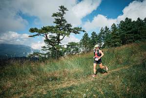 BIB: 
                            <button type="button" onclick="openModal(25333309)" class="btn btn-primary btn-sm float-right btn-popup" data-toggle="modal" data-target=".modal-high-quality">
                        <i class="fas fa-shopping-cart"></i> Add to Cart
                    </button>
                                            <button type="button" onclick="isThisMe(25333309, true)" class="btn btn-success btn-sm float-right btn-popup btn-isme hidden" data-toggle="tooltip" data-placement="bottom" title="นี่คือรูปของคุณใช่ไหม คลิกที่นี่เพื่อเอาเข้าอัลบั้ม">
                        <i class="fas fa-plus"></i> Add to album
                    </button>
                    <button type="button" onclick="isThisMe(25333309, false)" class="btn btn-warning btn-sm float-right btn-popup btn-isnotme hidden">
                        <i class="fas fa-ban"></i> Remove from album
                    </button>