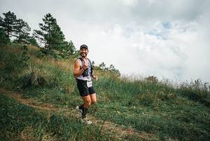 BIB: 
                            <button type="button" onclick="openModal(25338042)" class="btn btn-primary btn-sm float-right btn-popup" data-toggle="modal" data-target=".modal-high-quality">
                        <i class="fas fa-shopping-cart"></i> Add to Cart
                    </button>
                                            <button type="button" onclick="isThisMe(25338042, true)" class="btn btn-success btn-sm float-right btn-popup btn-isme hidden" data-toggle="tooltip" data-placement="bottom" title="นี่คือรูปของคุณใช่ไหม คลิกที่นี่เพื่อเอาเข้าอัลบั้ม">
                        <i class="fas fa-plus"></i> Add to album
                    </button>
                    <button type="button" onclick="isThisMe(25338042, false)" class="btn btn-warning btn-sm float-right btn-popup btn-isnotme hidden">
                        <i class="fas fa-ban"></i> Remove from album
                    </button>