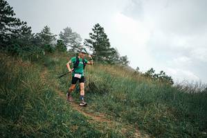 BIB: 
                            <button type="button" onclick="openModal(25335253)" class="btn btn-primary btn-sm float-right btn-popup" data-toggle="modal" data-target=".modal-high-quality">
                        <i class="fas fa-shopping-cart"></i> Add to Cart
                    </button>
                                            <button type="button" onclick="isThisMe(25335253, true)" class="btn btn-success btn-sm float-right btn-popup btn-isme hidden" data-toggle="tooltip" data-placement="bottom" title="นี่คือรูปของคุณใช่ไหม คลิกที่นี่เพื่อเอาเข้าอัลบั้ม">
                        <i class="fas fa-plus"></i> Add to album
                    </button>
                    <button type="button" onclick="isThisMe(25335253, false)" class="btn btn-warning btn-sm float-right btn-popup btn-isnotme hidden">
                        <i class="fas fa-ban"></i> Remove from album
                    </button>