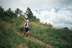 BIB: 
                            <button type="button" onclick="openModal(25337920)" class="btn btn-primary btn-sm float-right btn-popup" data-toggle="modal" data-target=".modal-high-quality">
                        <i class="fas fa-shopping-cart"></i> Add to Cart
                    </button>
                                            <button type="button" onclick="isThisMe(25337920, true)" class="btn btn-success btn-sm float-right btn-popup btn-isme hidden" data-toggle="tooltip" data-placement="bottom" title="นี่คือรูปของคุณใช่ไหม คลิกที่นี่เพื่อเอาเข้าอัลบั้ม">
                        <i class="fas fa-plus"></i> Add to album
                    </button>
                    <button type="button" onclick="isThisMe(25337920, false)" class="btn btn-warning btn-sm float-right btn-popup btn-isnotme hidden">
                        <i class="fas fa-ban"></i> Remove from album
                    </button>