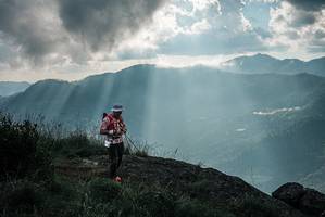 BIB: 
                            <button type="button" onclick="openModal(25345262)" class="btn btn-primary btn-sm float-right btn-popup" data-toggle="modal" data-target=".modal-high-quality">
                        <i class="fas fa-shopping-cart"></i> Add to Cart
                    </button>
                                            <button type="button" onclick="isThisMe(25345262, true)" class="btn btn-success btn-sm float-right btn-popup btn-isme hidden" data-toggle="tooltip" data-placement="bottom" title="นี่คือรูปของคุณใช่ไหม คลิกที่นี่เพื่อเอาเข้าอัลบั้ม">
                        <i class="fas fa-plus"></i> Add to album
                    </button>
                    <button type="button" onclick="isThisMe(25345262, false)" class="btn btn-warning btn-sm float-right btn-popup btn-isnotme hidden">
                        <i class="fas fa-ban"></i> Remove from album
                    </button>