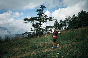 BIB: 
                            <button type="button" onclick="openModal(25340098)" class="btn btn-primary btn-sm float-right btn-popup" data-toggle="modal" data-target=".modal-high-quality">
                        <i class="fas fa-shopping-cart"></i> Add to Cart
                    </button>
                                            <button type="button" onclick="isThisMe(25340098, true)" class="btn btn-success btn-sm float-right btn-popup btn-isme hidden" data-toggle="tooltip" data-placement="bottom" title="นี่คือรูปของคุณใช่ไหม คลิกที่นี่เพื่อเอาเข้าอัลบั้ม">
                        <i class="fas fa-plus"></i> Add to album
                    </button>
                    <button type="button" onclick="isThisMe(25340098, false)" class="btn btn-warning btn-sm float-right btn-popup btn-isnotme hidden">
                        <i class="fas fa-ban"></i> Remove from album
                    </button>