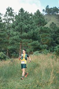 BIB: 
                            <button type="button" onclick="openModal(25332895)" class="btn btn-primary btn-sm float-right btn-popup" data-toggle="modal" data-target=".modal-high-quality">
                        <i class="fas fa-shopping-cart"></i> Add to Cart
                    </button>
                                            <button type="button" onclick="isThisMe(25332895, true)" class="btn btn-success btn-sm float-right btn-popup btn-isme hidden" data-toggle="tooltip" data-placement="bottom" title="นี่คือรูปของคุณใช่ไหม คลิกที่นี่เพื่อเอาเข้าอัลบั้ม">
                        <i class="fas fa-plus"></i> Add to album
                    </button>
                    <button type="button" onclick="isThisMe(25332895, false)" class="btn btn-warning btn-sm float-right btn-popup btn-isnotme hidden">
                        <i class="fas fa-ban"></i> Remove from album
                    </button>