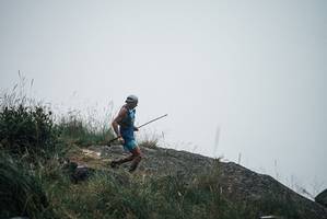 BIB: 
                            <button type="button" onclick="openModal(25332129)" class="btn btn-primary btn-sm float-right btn-popup" data-toggle="modal" data-target=".modal-high-quality">
                        <i class="fas fa-shopping-cart"></i> Add to Cart
                    </button>
                                            <button type="button" onclick="isThisMe(25332129, true)" class="btn btn-success btn-sm float-right btn-popup btn-isme hidden" data-toggle="tooltip" data-placement="bottom" title="นี่คือรูปของคุณใช่ไหม คลิกที่นี่เพื่อเอาเข้าอัลบั้ม">
                        <i class="fas fa-plus"></i> Add to album
                    </button>
                    <button type="button" onclick="isThisMe(25332129, false)" class="btn btn-warning btn-sm float-right btn-popup btn-isnotme hidden">
                        <i class="fas fa-ban"></i> Remove from album
                    </button>