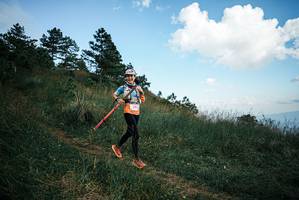 BIB: 
                            <button type="button" onclick="openModal(25345032)" class="btn btn-primary btn-sm float-right btn-popup" data-toggle="modal" data-target=".modal-high-quality">
                        <i class="fas fa-shopping-cart"></i> Add to Cart
                    </button>
                                            <button type="button" onclick="isThisMe(25345032, true)" class="btn btn-success btn-sm float-right btn-popup btn-isme hidden" data-toggle="tooltip" data-placement="bottom" title="นี่คือรูปของคุณใช่ไหม คลิกที่นี่เพื่อเอาเข้าอัลบั้ม">
                        <i class="fas fa-plus"></i> Add to album
                    </button>
                    <button type="button" onclick="isThisMe(25345032, false)" class="btn btn-warning btn-sm float-right btn-popup btn-isnotme hidden">
                        <i class="fas fa-ban"></i> Remove from album
                    </button>