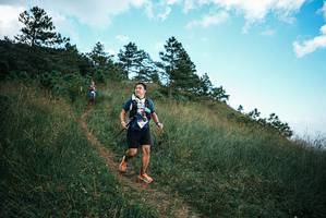 BIB: 
                            <button type="button" onclick="openModal(25345109)" class="btn btn-primary btn-sm float-right btn-popup" data-toggle="modal" data-target=".modal-high-quality">
                        <i class="fas fa-shopping-cart"></i> Add to Cart
                    </button>
                                            <button type="button" onclick="isThisMe(25345109, true)" class="btn btn-success btn-sm float-right btn-popup btn-isme hidden" data-toggle="tooltip" data-placement="bottom" title="นี่คือรูปของคุณใช่ไหม คลิกที่นี่เพื่อเอาเข้าอัลบั้ม">
                        <i class="fas fa-plus"></i> Add to album
                    </button>
                    <button type="button" onclick="isThisMe(25345109, false)" class="btn btn-warning btn-sm float-right btn-popup btn-isnotme hidden">
                        <i class="fas fa-ban"></i> Remove from album
                    </button>