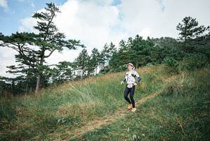 BIB: 
                            <button type="button" onclick="openModal(25336650)" class="btn btn-primary btn-sm float-right btn-popup" data-toggle="modal" data-target=".modal-high-quality">
                        <i class="fas fa-shopping-cart"></i> Add to Cart
                    </button>
                                            <button type="button" onclick="isThisMe(25336650, true)" class="btn btn-success btn-sm float-right btn-popup btn-isme hidden" data-toggle="tooltip" data-placement="bottom" title="นี่คือรูปของคุณใช่ไหม คลิกที่นี่เพื่อเอาเข้าอัลบั้ม">
                        <i class="fas fa-plus"></i> Add to album
                    </button>
                    <button type="button" onclick="isThisMe(25336650, false)" class="btn btn-warning btn-sm float-right btn-popup btn-isnotme hidden">
                        <i class="fas fa-ban"></i> Remove from album
                    </button>