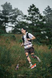 BIB: 
                            <button type="button" onclick="openModal(25332422)" class="btn btn-primary btn-sm float-right btn-popup" data-toggle="modal" data-target=".modal-high-quality">
                        <i class="fas fa-shopping-cart"></i> Add to Cart
                    </button>
                                            <button type="button" onclick="isThisMe(25332422, true)" class="btn btn-success btn-sm float-right btn-popup btn-isme hidden" data-toggle="tooltip" data-placement="bottom" title="นี่คือรูปของคุณใช่ไหม คลิกที่นี่เพื่อเอาเข้าอัลบั้ม">
                        <i class="fas fa-plus"></i> Add to album
                    </button>
                    <button type="button" onclick="isThisMe(25332422, false)" class="btn btn-warning btn-sm float-right btn-popup btn-isnotme hidden">
                        <i class="fas fa-ban"></i> Remove from album
                    </button>