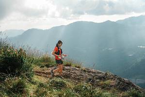 BIB: 
                            <button type="button" onclick="openModal(25345492)" class="btn btn-primary btn-sm float-right btn-popup" data-toggle="modal" data-target=".modal-high-quality">
                        <i class="fas fa-shopping-cart"></i> Add to Cart
                    </button>
                                            <button type="button" onclick="isThisMe(25345492, true)" class="btn btn-success btn-sm float-right btn-popup btn-isme hidden" data-toggle="tooltip" data-placement="bottom" title="นี่คือรูปของคุณใช่ไหม คลิกที่นี่เพื่อเอาเข้าอัลบั้ม">
                        <i class="fas fa-plus"></i> Add to album
                    </button>
                    <button type="button" onclick="isThisMe(25345492, false)" class="btn btn-warning btn-sm float-right btn-popup btn-isnotme hidden">
                        <i class="fas fa-ban"></i> Remove from album
                    </button>