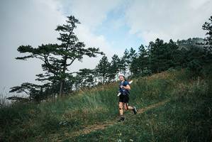 BIB: 
                            <button type="button" onclick="openModal(25337193)" class="btn btn-primary btn-sm float-right btn-popup" data-toggle="modal" data-target=".modal-high-quality">
                        <i class="fas fa-shopping-cart"></i> Add to Cart
                    </button>
                                            <button type="button" onclick="isThisMe(25337193, true)" class="btn btn-success btn-sm float-right btn-popup btn-isme hidden" data-toggle="tooltip" data-placement="bottom" title="นี่คือรูปของคุณใช่ไหม คลิกที่นี่เพื่อเอาเข้าอัลบั้ม">
                        <i class="fas fa-plus"></i> Add to album
                    </button>
                    <button type="button" onclick="isThisMe(25337193, false)" class="btn btn-warning btn-sm float-right btn-popup btn-isnotme hidden">
                        <i class="fas fa-ban"></i> Remove from album
                    </button>