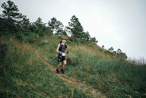 BIB: 
                            <button type="button" onclick="openModal(25335495)" class="btn btn-primary btn-sm float-right btn-popup" data-toggle="modal" data-target=".modal-high-quality">
                        <i class="fas fa-shopping-cart"></i> Add to Cart
                    </button>
                                            <button type="button" onclick="isThisMe(25335495, true)" class="btn btn-success btn-sm float-right btn-popup btn-isme hidden" data-toggle="tooltip" data-placement="bottom" title="นี่คือรูปของคุณใช่ไหม คลิกที่นี่เพื่อเอาเข้าอัลบั้ม">
                        <i class="fas fa-plus"></i> Add to album
                    </button>
                    <button type="button" onclick="isThisMe(25335495, false)" class="btn btn-warning btn-sm float-right btn-popup btn-isnotme hidden">
                        <i class="fas fa-ban"></i> Remove from album
                    </button>